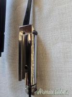 Benelli BECCACCIA 2025 + AMPLIATOR