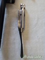 Benelli BECCACCIA 2025 + AMPLIATOR