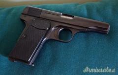 Browning 1910