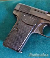 Browning 1910