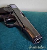 Browning 1910