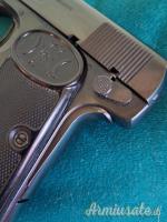 Browning 1910