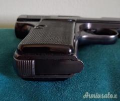 Browning 1910
