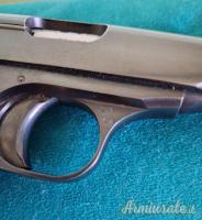 Browning 1910
