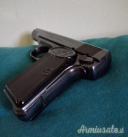 Browning 1910