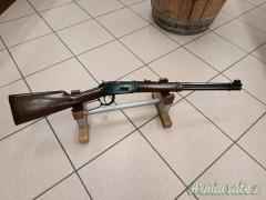 Winchester 1873 .30-30 Winchester