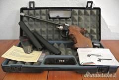 Pardini K60 4.5/.177