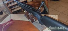 M84 .308 Winchester