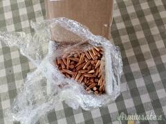 BART'S x-out 112gr FB bull 500pz (30BR)