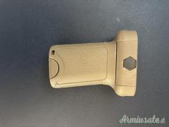 ...Altro | Non elencato mk18 6mm