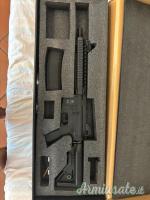 ...Altro | Non elencato mk18 6mm