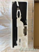 ...Altro | Non elencato mossberg m500 12