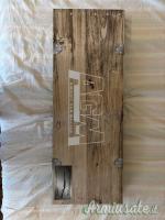 ...Altro | Non elencato mossberg m500 12