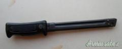 Mauser Bolo 1896 con 