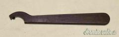Per Sig 210/5 Chiavetta Smontaggio Originale