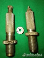 Dies Lyman 6,5 x 57 R