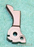 Canna Conversione Sig 210 Calibro  22LR
