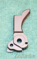 Canna Conversione Sig 210 Calibro  22LR