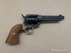 ...Altro | Non elencato single action .22 LR Long Rifle