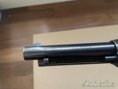 ...Altro | Non elencato single action .22 LR Long Rifle