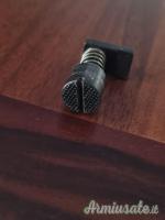 Pulsante sgancio caricatore beretta 70 prima serie