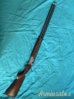 Beretta Onyx 686 Sporting 12