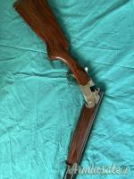 Beretta Onyx 686 Sporting 12