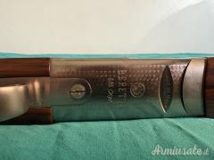 Beretta Onyx 686 Sporting 12