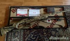 Benelli Super black Eagle 3 12