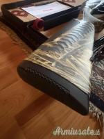 Benelli Super black Eagle 3 12