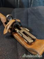 Baionetta americana Johnson 1941 RARA!