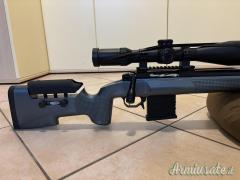 Sabatti 308 Tactical Evo NUOVA