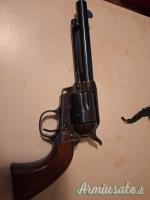 Uberti 1873 .45 Colt