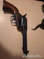 Uberti 1873 .45 Colt
