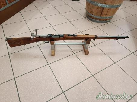 Gustav