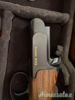 Perazzi mx8 12