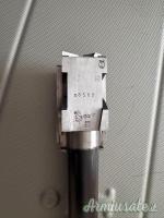 Perazzi mx8 12