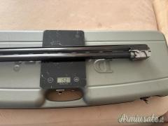 Perazzi mx8 12