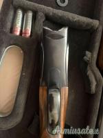 Perazzi mx8 12