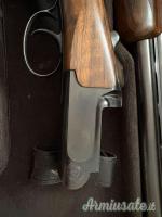 Perazzi mx8 12