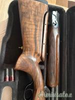 Perazzi mx8 12