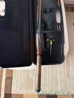 Perazzi mx8 12