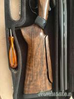 Perazzi mx8 12