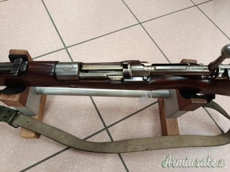 Mauser