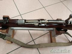 Mauser