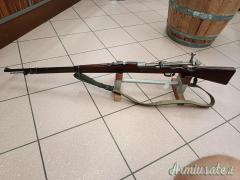 Mauser