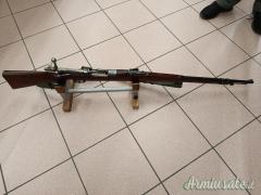 Mauser