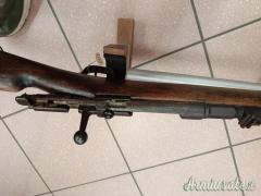 Mauser