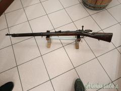 Mauser