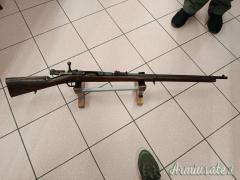Mauser